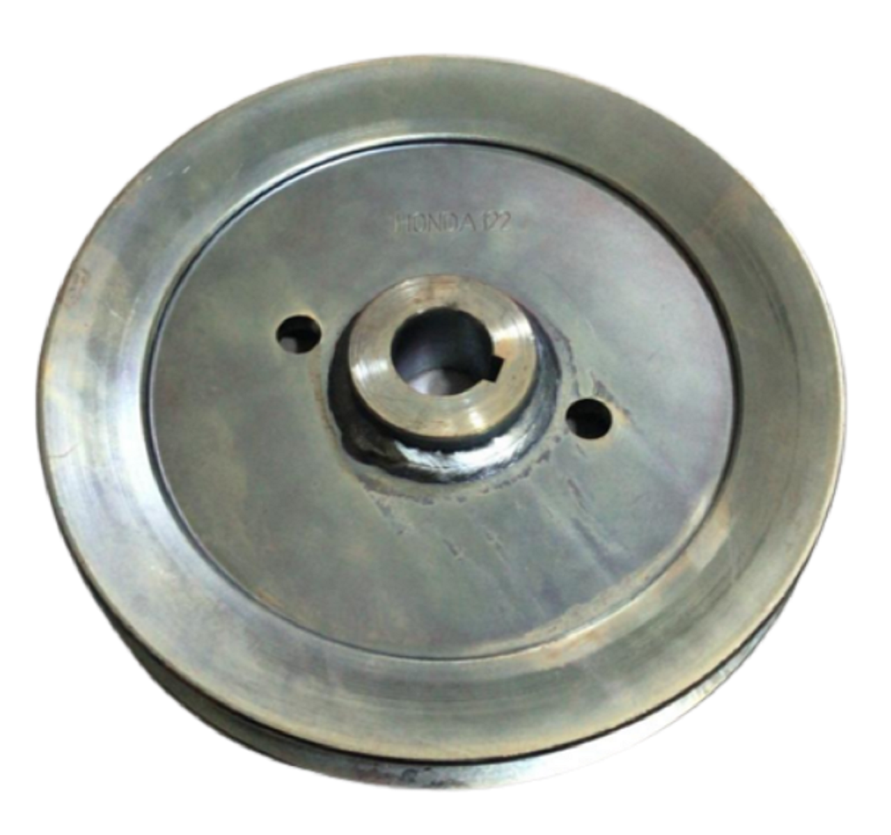 Honda HF2622-HF2625 Tahrik Kasnak H76141-VK1-E11 Orjinal