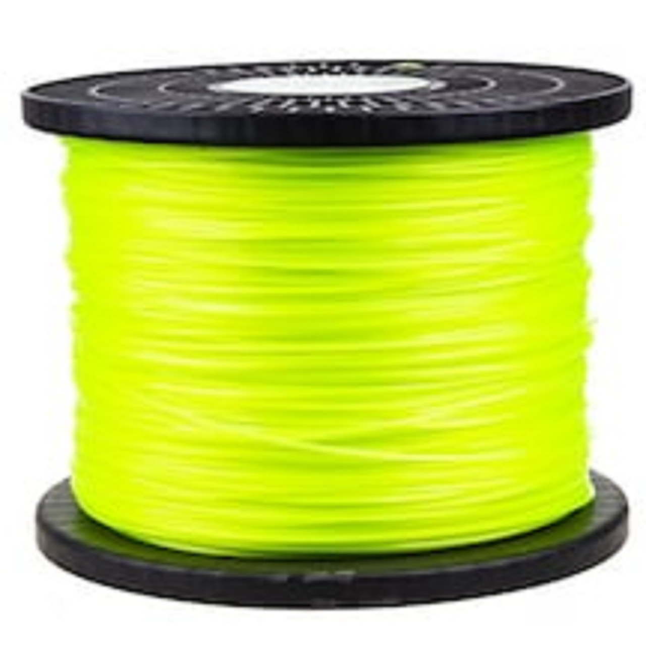 Misina 3.30mm Sarı Altıgen 1000 Metre Empar