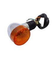 CG Serisi Sinyal Çita Modeli 1 Adet Prc